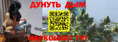 не бодяженный Лесосибирск