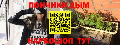 не бодяженный Лесосибирск